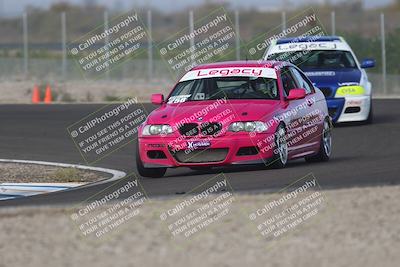 media/Oct-19-2025-Nasa (Sun) [[622c91e2bf]]/Race Group C/Turn 9/